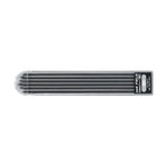 【25個セット】フィールド(<建築用> 2.0mmシャープ替芯 2H) U202101P2H 画像01