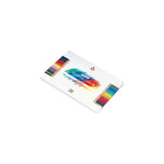 ユニ アーテレーズカラー(36色セット) UAC36C 画像01