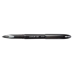 【25個セット】ユニボール エア(0.5mm 黒) UBA20105.24 画像01