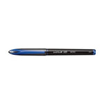 【25個セット】ユニボール エア(0.5mm 青) UBA20105.33 画像01