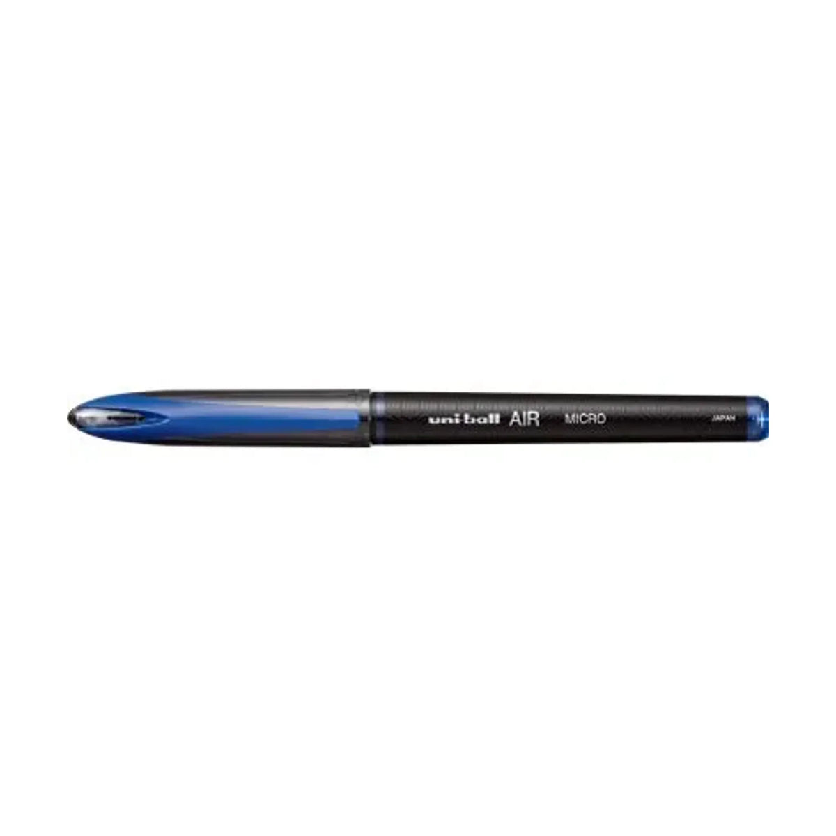 【25個セット】ユニボール エア(0.5mm 青) UBA20105.33 画像01