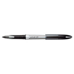 【25個セット】ユニボール エア(0.7mm 黒) UBA20107.24 画像01