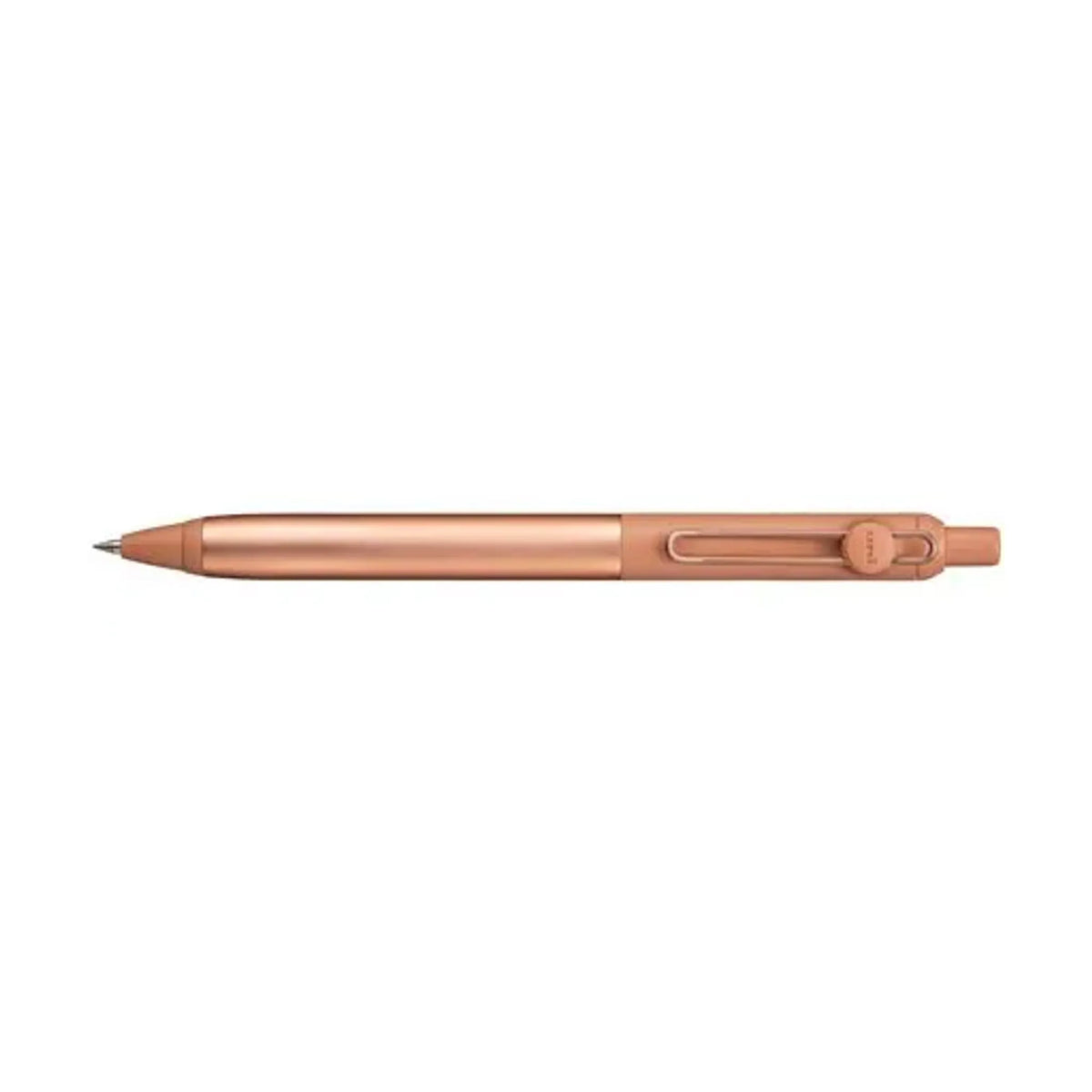 【5個セット】ユニボール ゼント フローモデル(0.38mm アガット) UBNZF38.74 画像01