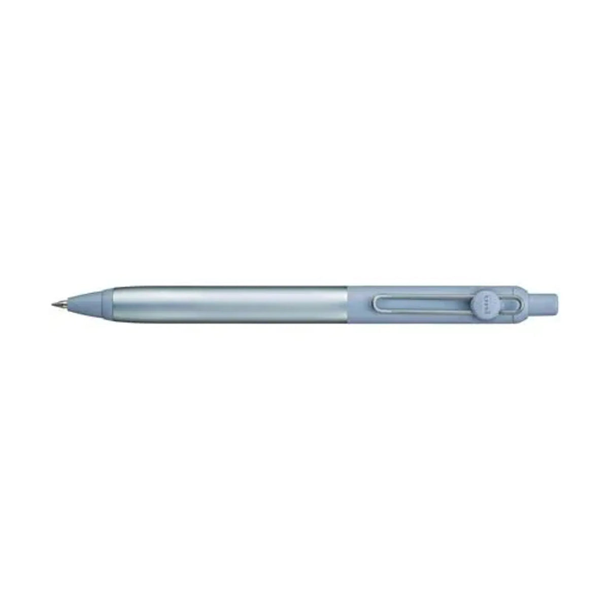 【5個セット】ユニボール ゼント フローモデル(0.38mm フローライト) UBNZF38.8 画像01