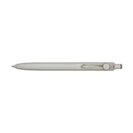 【20個セット】ユニボール ゼント ベーシックモデル(0.5mm 黒) UBNZS05.24 画像01