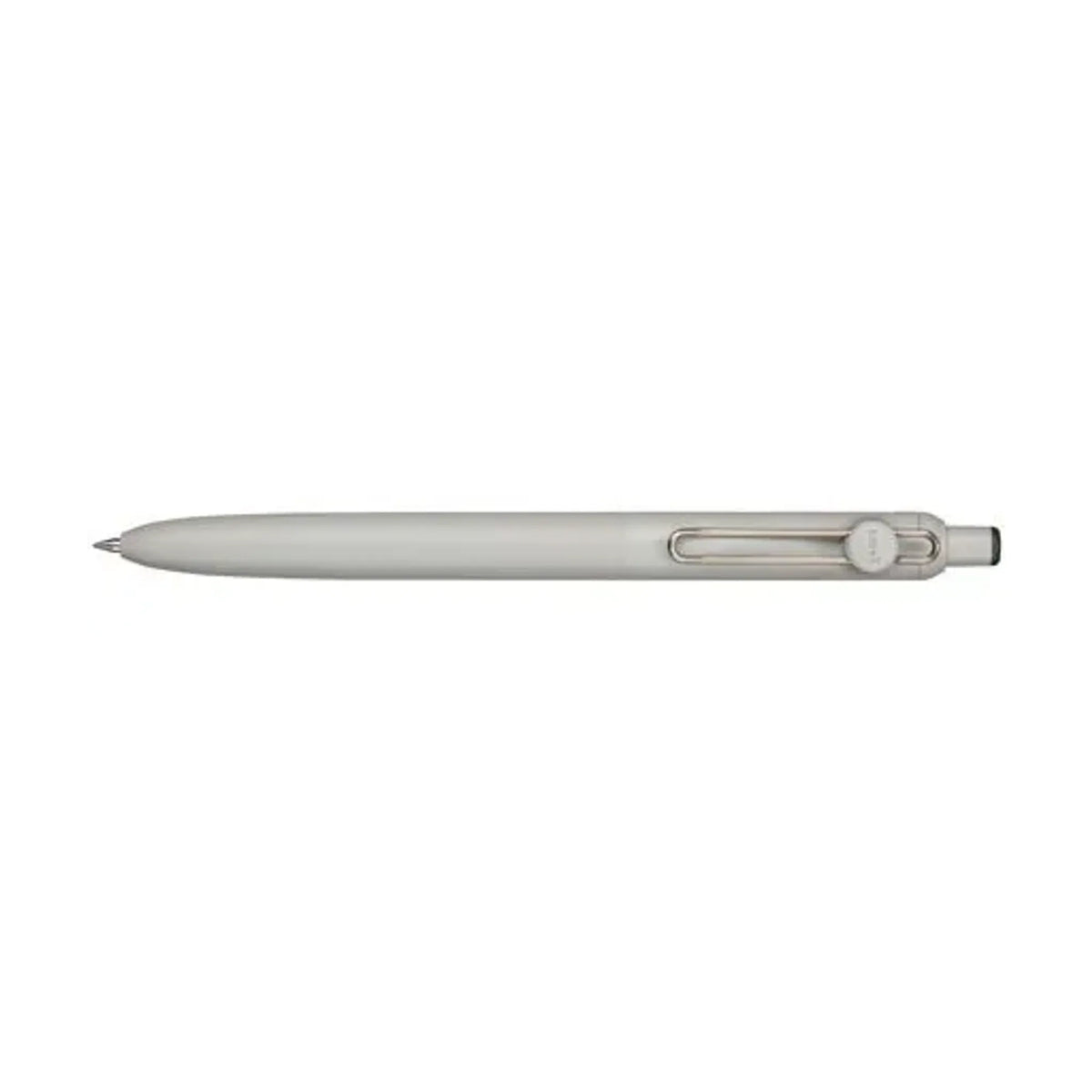 【20個セット】ユニボール ゼント ベーシックモデル(0.5mm 黒) UBNZS05.24 画像01