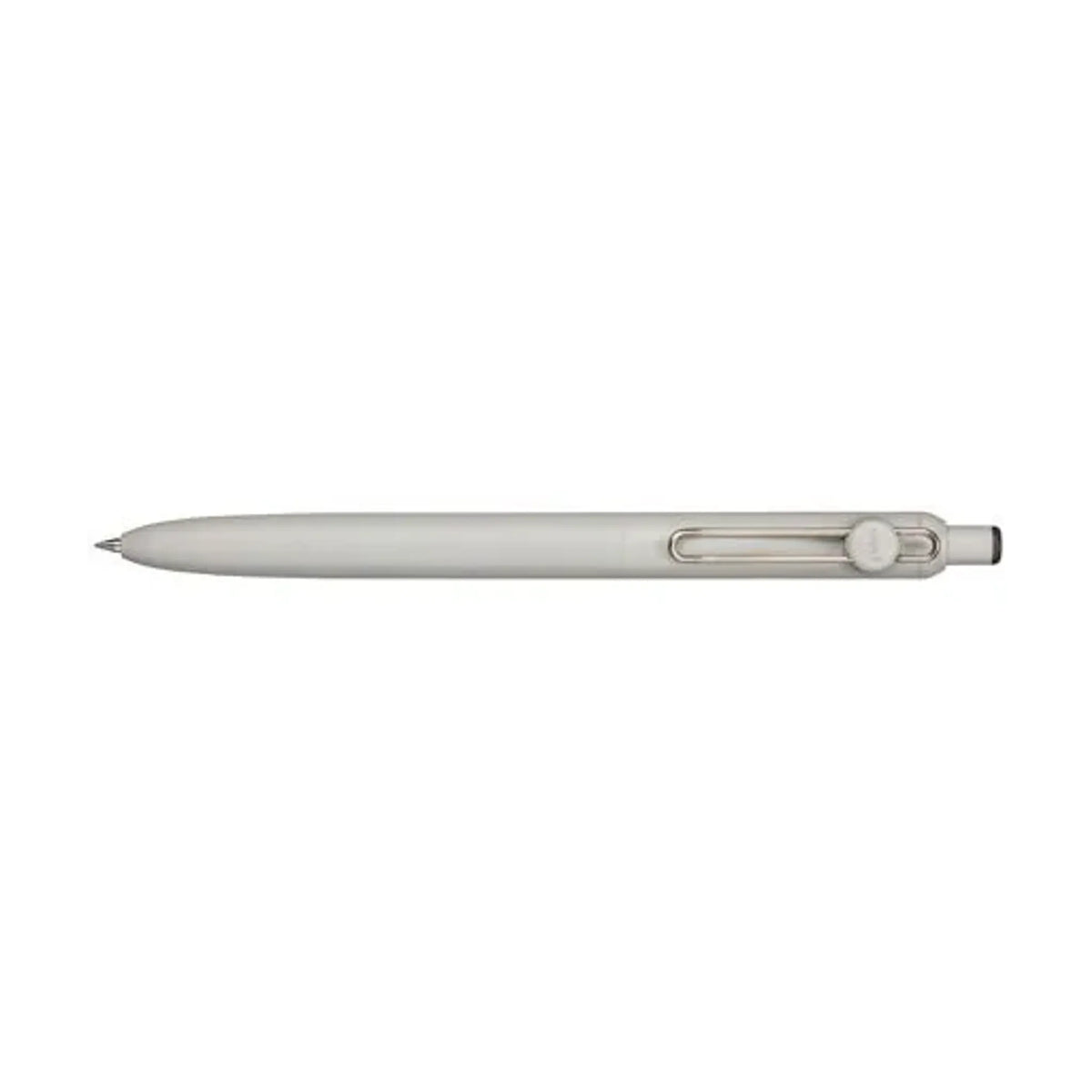 【20個セット】ユニボール ゼント ベーシックモデル(0.38mm 黒) UBNZS38.24 画像01
