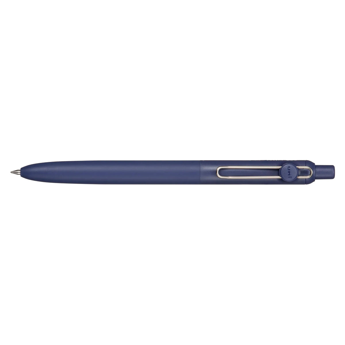【20個セット】ユニボール ゼント スタンダードモデル(0.5mm コースタル) UBNZSC05.10 画像01