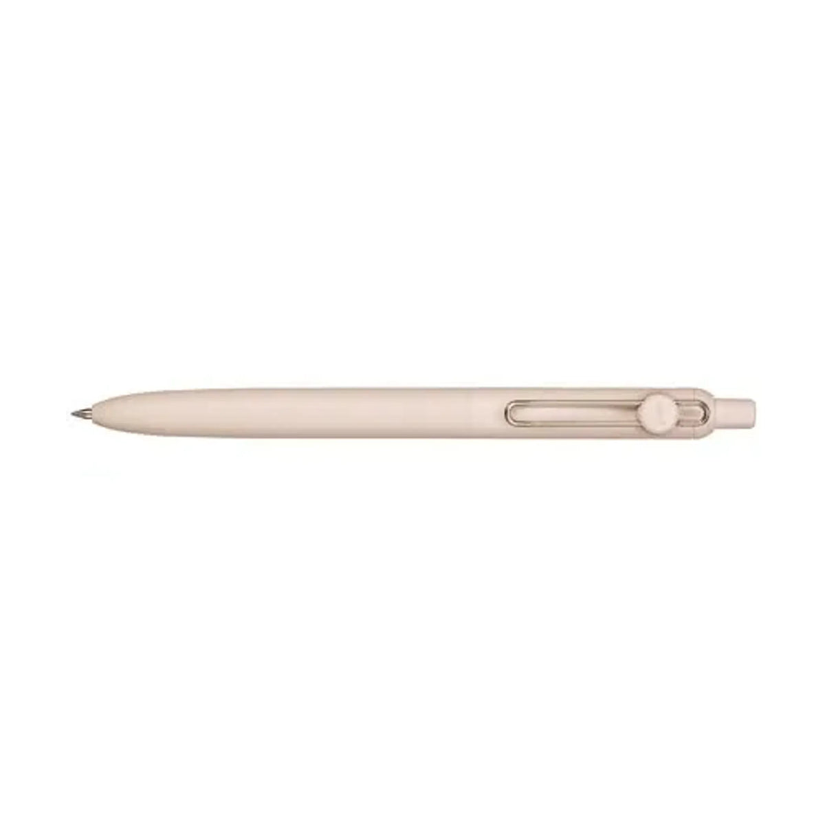 【20個セット】ユニボール ゼント スタンダードモデル(0.5mm アイボリー) UBNZSC05.46 画像01