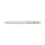 【20個セット】ユニボール ゼント スタンダードモデル(0.5mm ミスト) UBNZSC05.52 画像01