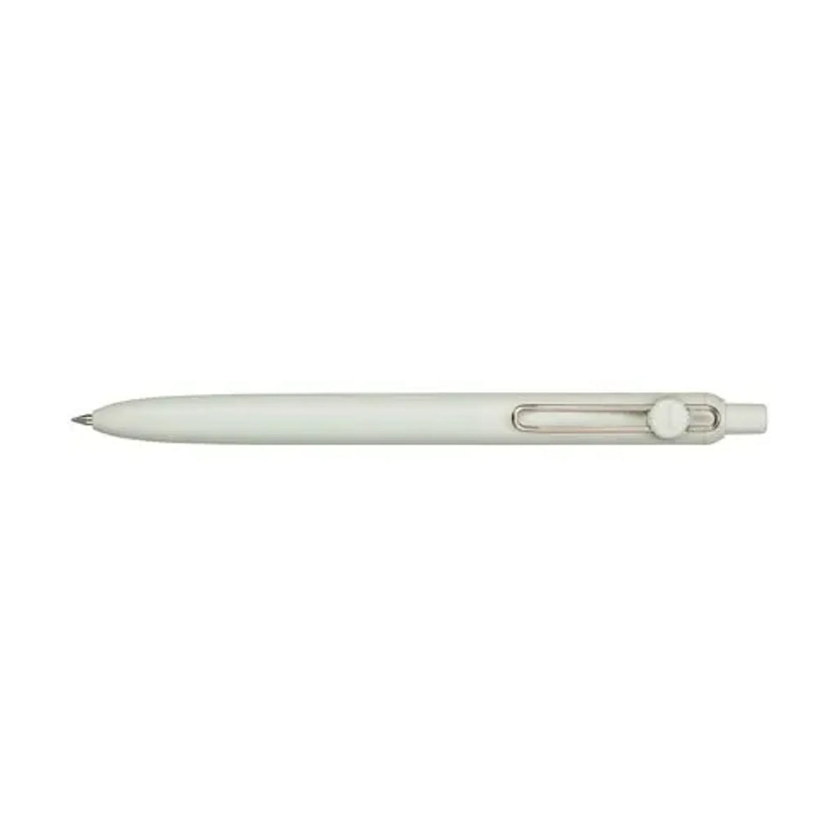 【20個セット】ユニボール ゼント スタンダードモデル(0.5mm ミスト) UBNZSC05.52 画像01