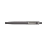 【20個セット】ユニボール ゼント スタンダードモデル(0.5mm スレートグレー) UBNZSC05.61 画像01