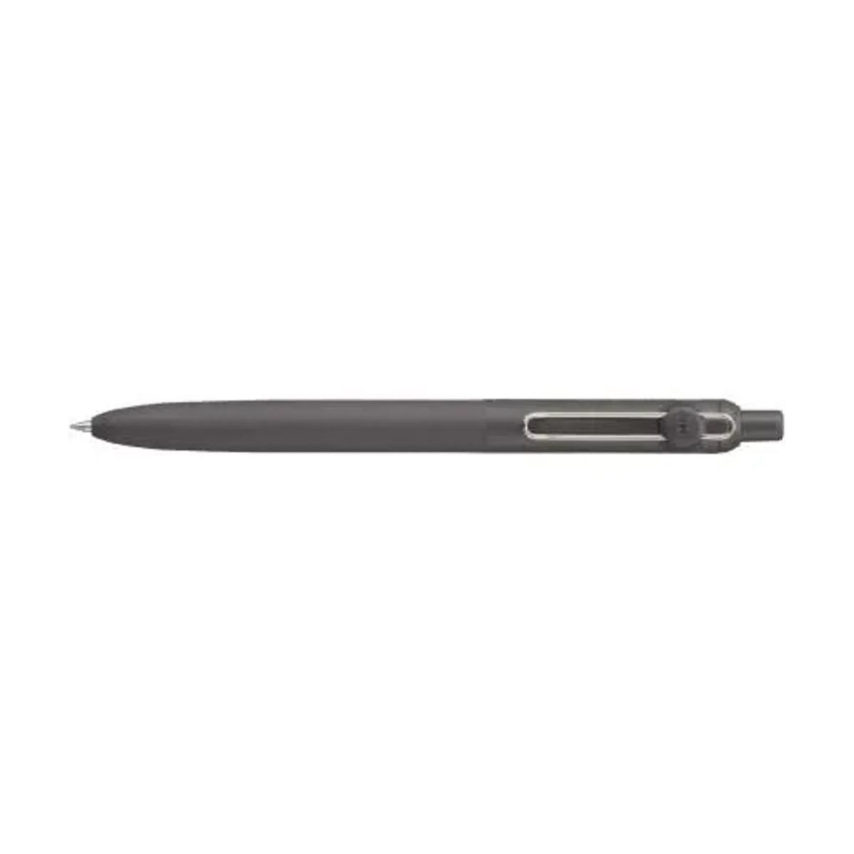 【20個セット】ユニボール ゼント スタンダードモデル(0.5mm スレートグレー) UBNZSC05.61 画像01