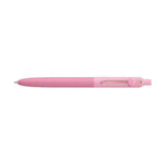 【20個セット】ユニボール ゼント スタンダードモデル(0.5mm Bロータスピンク) UBNZSC05B.13 画像01
