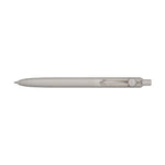 【20個セット】ユニボール ゼント スタンダードモデル(0.38mm クラウド) UBNZSC38.23 画像01