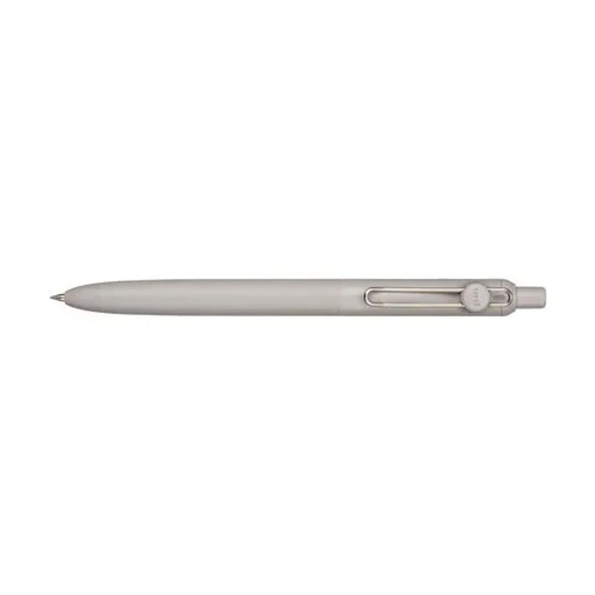 【20個セット】ユニボール ゼント スタンダードモデル(0.38mm クラウド) UBNZSC38.23 画像01