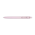 【20個セット】ユニボール ゼント スタンダードモデル(0.38mm ラベンダー) UBNZSC38.34 画像01