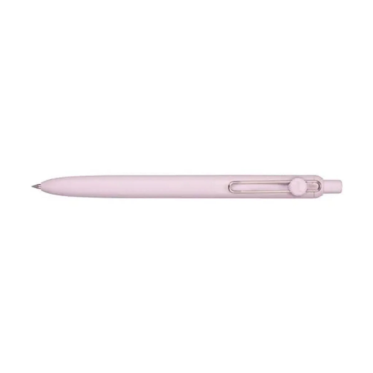 【20個セット】ユニボール ゼント スタンダードモデル(0.38mm ラベンダー) UBNZSC38.34 画像01