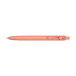 【20個セット】ユニボール ゼント スタンダードモデル(0.38mm アドビ) UBNZSC38.38 画像01