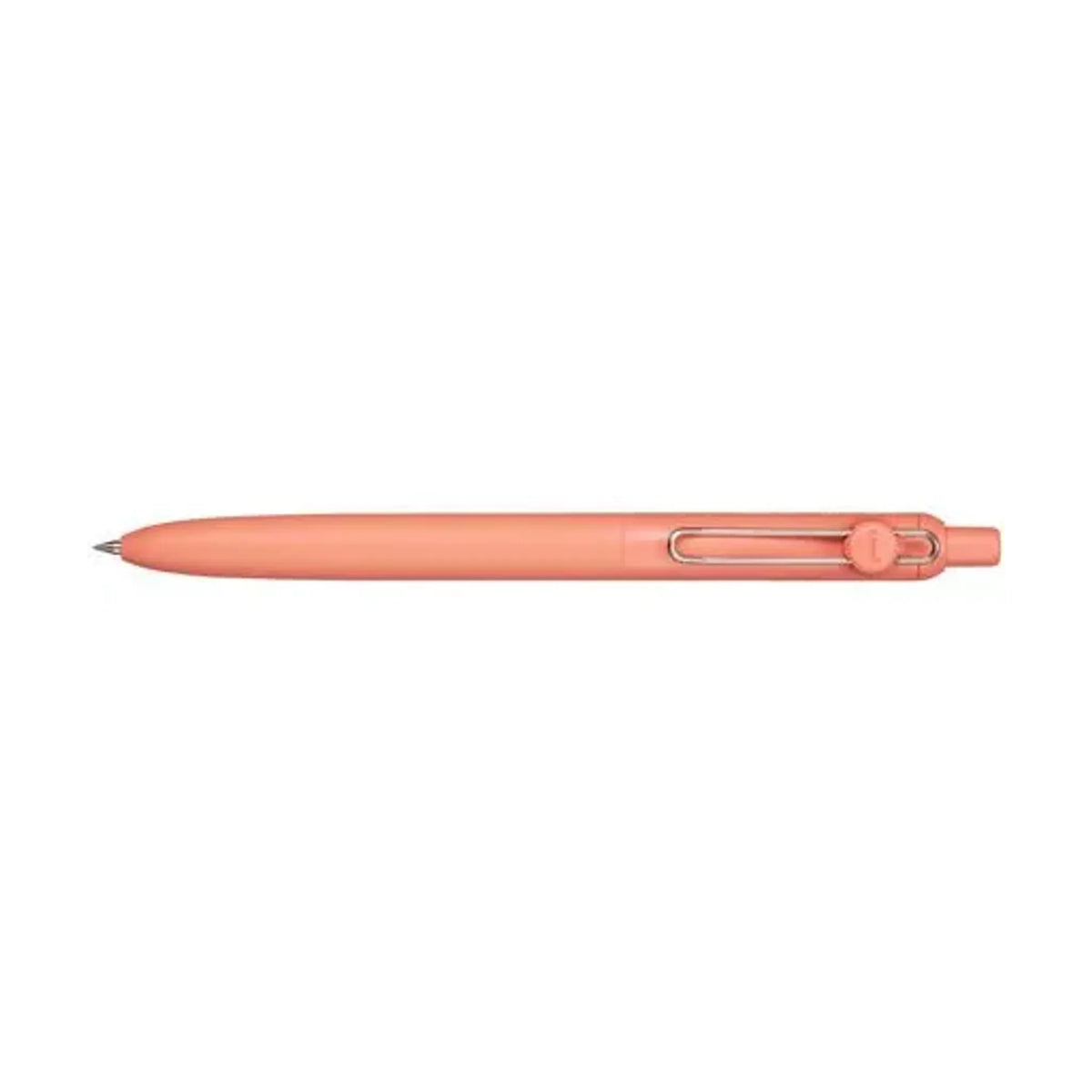【20個セット】ユニボール ゼント スタンダードモデル(0.38mm アドビ) UBNZSC38.38 画像01