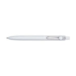 【20個セット】ユニボール ゼント スタンダードモデル(0.38mm シー) UBNZSC38.81 画像01