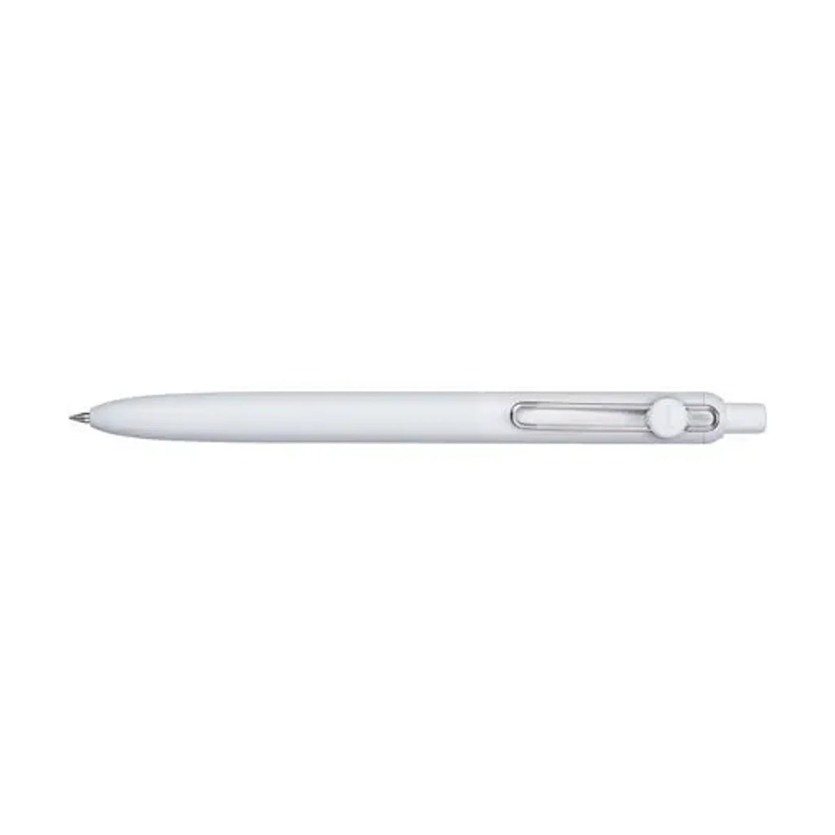 【20個セット】ユニボール ゼント スタンダードモデル(0.38mm シー) UBNZSC38.81 画像01