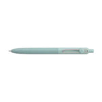 【20個セット】ユニボール ゼント スタンダードモデル(0.38mm Bリップルブルー) UBNZSC38B.32 画像01