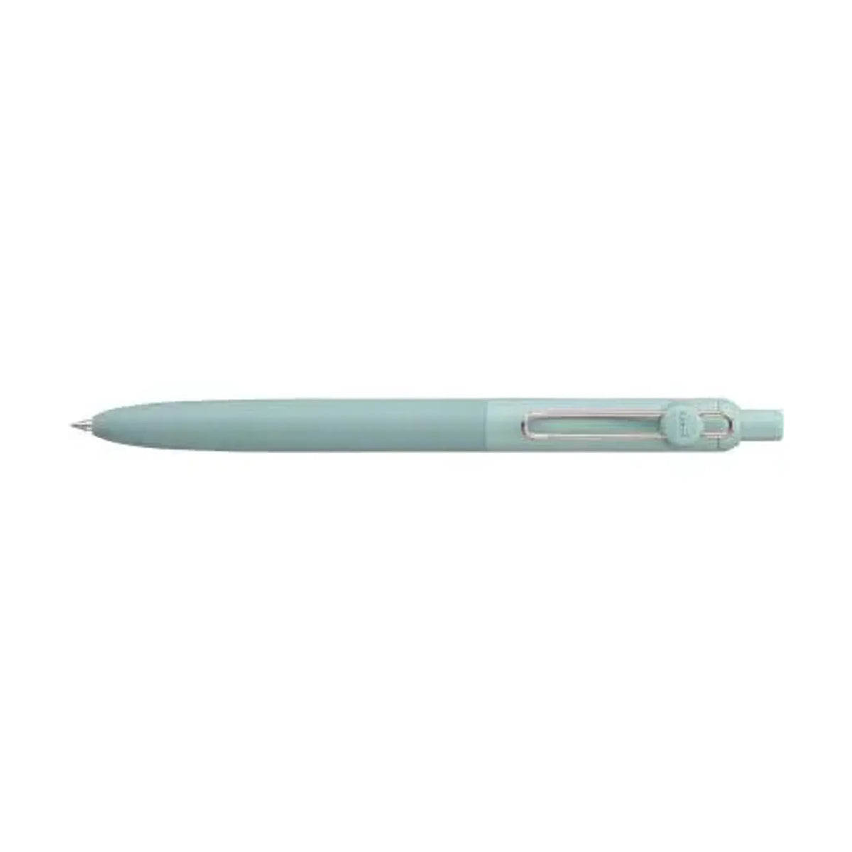 【20個セット】ユニボール ゼント スタンダードモデル(0.38mm Bリップルブルー) UBNZSC38B.32 画像01