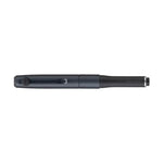 【5個セット】ユニボール ゼント シグニチャーモデル(0.5mm メタリックブラック) UBZH05M.24 画像01