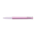 【50個セット】スタイルフィット 3色ホルダー（クリップ無） メタリックピンク UE3H159M.13 画像01