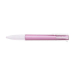 【20個セット】スタイルフィット 5色ホルダー メタリックピンク UE5H258M.13 画像01