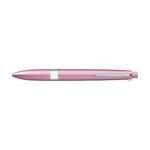 【10個セット】スタイルフィット マイスター 5色ホルダー ピンク UE5H508.13 画像01