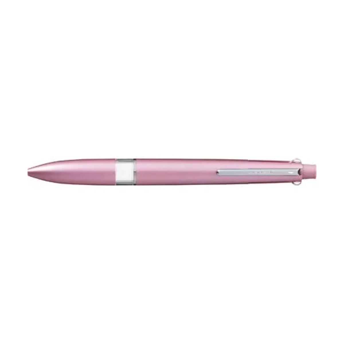 【10個セット】スタイルフィット マイスター 5色ホルダー ピンク UE5H508.13 画像01