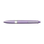 【10個セット】スタイルフィット マイスター 5色ホルダー ラベンダー UE5H508.34 画像01