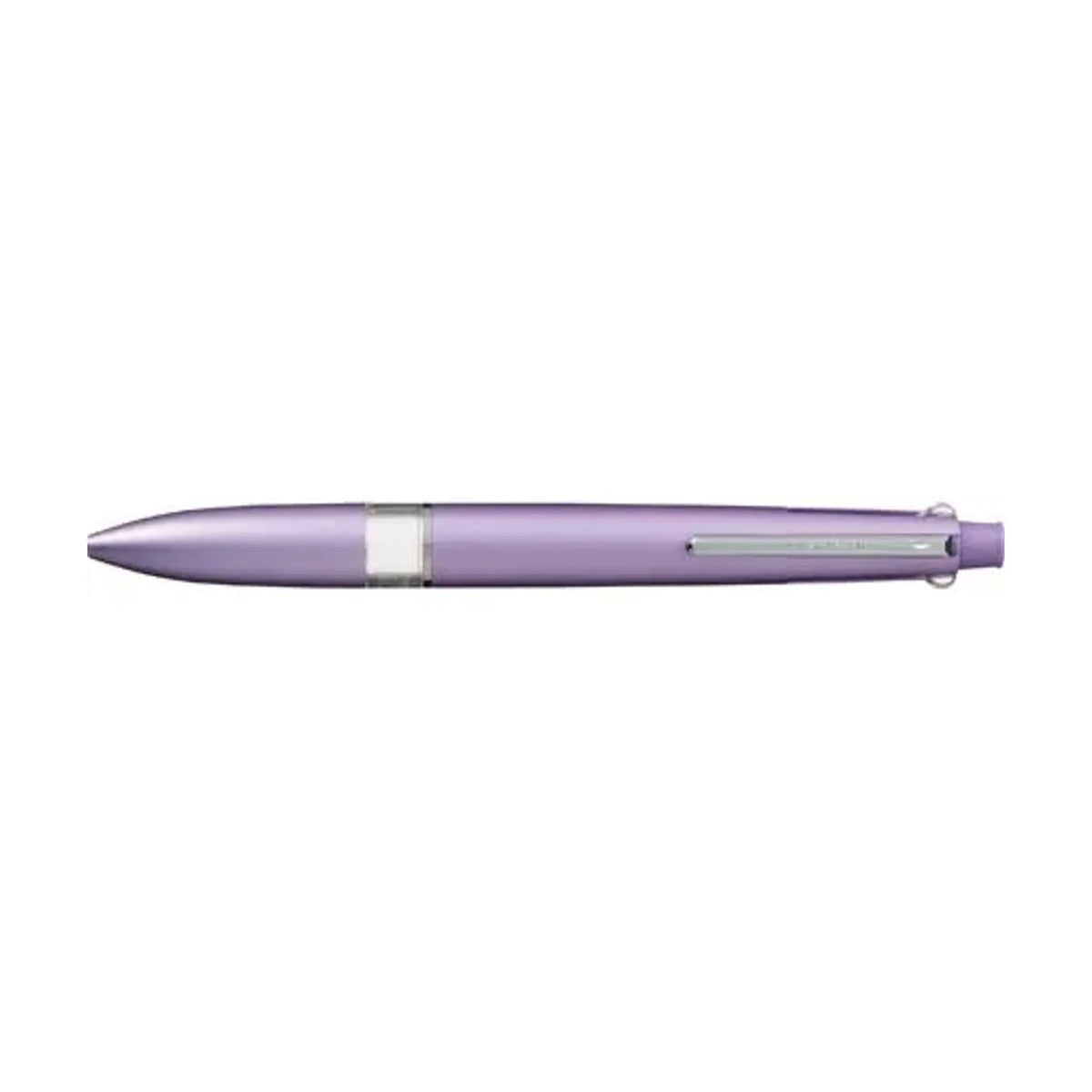 【10個セット】スタイルフィット マイスター 5色ホルダー ラベンダー UE5H508.34 画像01