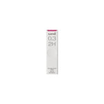 【25個セット】ユニ(0.3mm 2H) ULS03252H 画像01