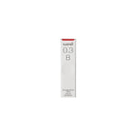 【25個セット】ユニ(0.3mm B) ULS0325B 画像01