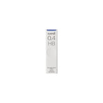 【25個セット】ユニ(0.4mm HB) ULS0430HB 画像01
