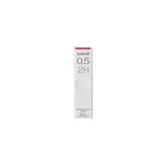 【25個セット】ユニ(0.5mm 2H) ULS05402H 画像01