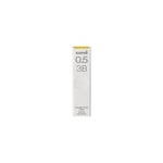 【25個セット】ユニ(0.5mm 3B) ULS05403B 画像01
