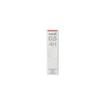 【25個セット】ユニ(0.5mm 4H) ULS05404H 画像01