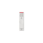 【25個セット】ユニ(0.5mm B) ULS0540B 画像01
