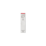 【25個セット】ユニ(0.7mm B) ULS0740B 画像01