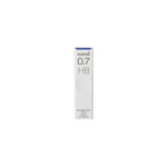 【25個セット】ユニ(0.7mm HB) ULS0740HB 画像01