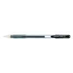 【50個セット】ユニボール シグノ スタンダード(エコライター 0.5mm 黒) UM100EW.24 画像01