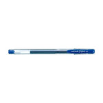 【50個セット】ユニボール シグノ スタンダード(エコライター 0.5mm 青) UM100EW.33 画像01