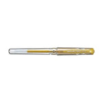 【50個セット】ユニボール シグノ 太字(1.0mm 金) UM153.25 画像01