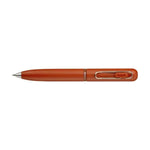 【5個セット】ユニボール ワン 3(0.5mm ブリックレッド) UME3SR05.20 画像01