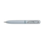 【5個セット】ユニボール ワン 3(0.5mm シャツブルー) UME3SR05.8 画像01