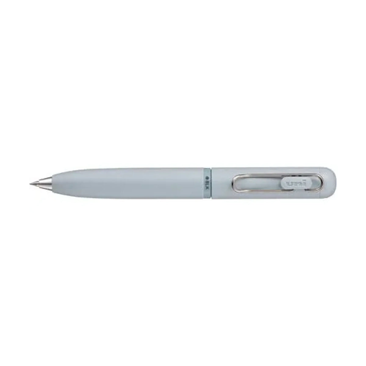 【5個セット】ユニボール ワン 3(0.5mm シャツブルー) UME3SR05.8 画像01